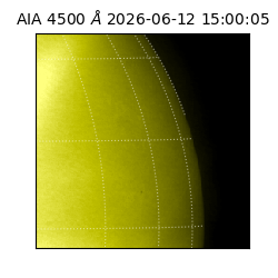 saia - 2026-06-12T15:00:05.961000