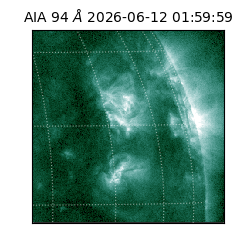 saia - 2026-06-12T01:59:59.121000