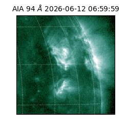 saia - 2026-06-12T06:59:59.119000
