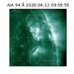 saia - 2026-06-12T09:59:59.129000