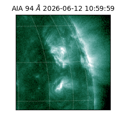 saia - 2026-06-12T10:59:59.120000