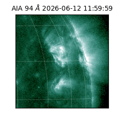saia - 2026-06-12T11:59:59.121000