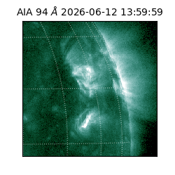 saia - 2026-06-12T13:59:59.119000