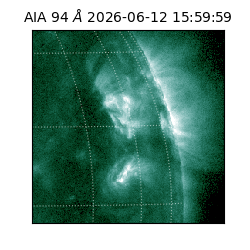 saia - 2026-06-12T15:59:59.128000