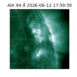 saia - 2026-06-12T17:59:59.120000