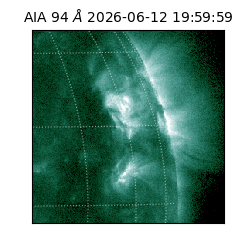 saia - 2026-06-12T19:59:59.119000