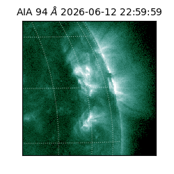 saia - 2026-06-12T22:59:59.120000