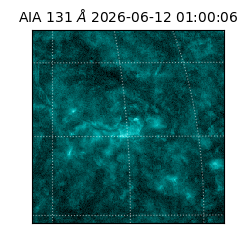 saia - 2026-06-12T01:00:06.620000