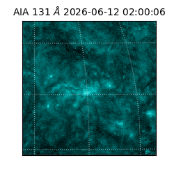saia - 2026-06-12T02:00:06.628000