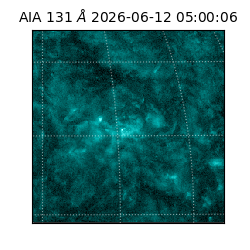 saia - 2026-06-12T05:00:06.620000