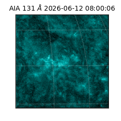 saia - 2026-06-12T08:00:06.644000