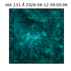 saia - 2026-06-12T09:00:06.620000