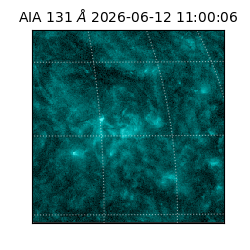 saia - 2026-06-12T11:00:06.620000