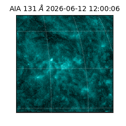 saia - 2026-06-12T12:00:06.620000