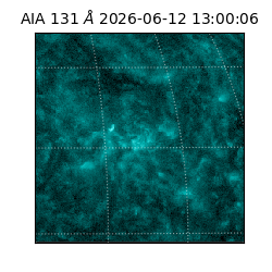 saia - 2026-06-12T13:00:06.620000