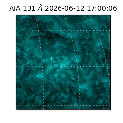 saia - 2026-06-12T17:00:06.620000
