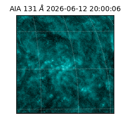 saia - 2026-06-12T20:00:06.621000