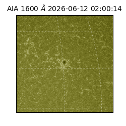 saia - 2026-06-12T02:00:14.123000