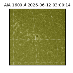 saia - 2026-06-12T03:00:14.123000