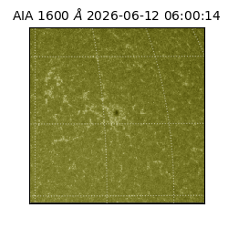saia - 2026-06-12T06:00:14.123000
