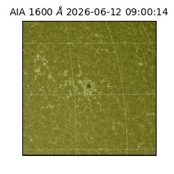 saia - 2026-06-12T09:00:14.123000