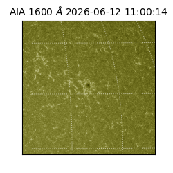 saia - 2026-06-12T11:00:14.124000
