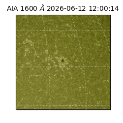 saia - 2026-06-12T12:00:14.123000