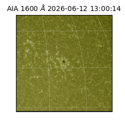 saia - 2026-06-12T13:00:14.123000