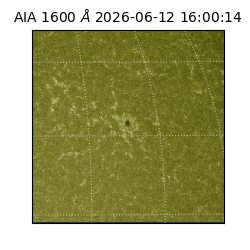saia - 2026-06-12T16:00:14.123000