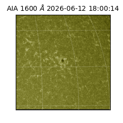 saia - 2026-06-12T18:00:14.123000