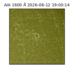 saia - 2026-06-12T19:00:14.123000