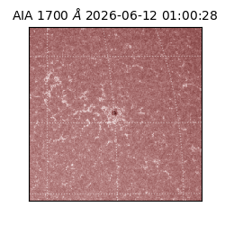 saia - 2026-06-12T01:00:28.716000
