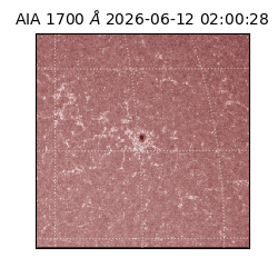 saia - 2026-06-12T02:00:28.724000