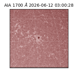 saia - 2026-06-12T03:00:28.725000