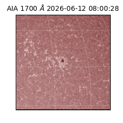 saia - 2026-06-12T08:00:28.716000