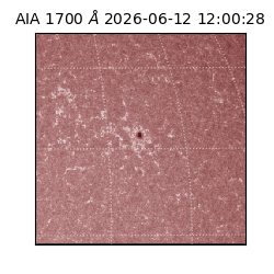 saia - 2026-06-12T12:00:28.717000