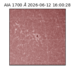 saia - 2026-06-12T16:00:28.720000