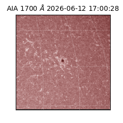 saia - 2026-06-12T17:00:28.719000