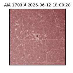 saia - 2026-06-12T18:00:28.719000