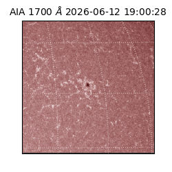 saia - 2026-06-12T19:00:28.719000