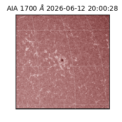 saia - 2026-06-12T20:00:28.720000