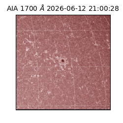 saia - 2026-06-12T21:00:28.716000