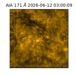 saia - 2026-06-12T03:00:09.348000