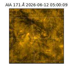 saia - 2026-06-12T05:00:09.348000