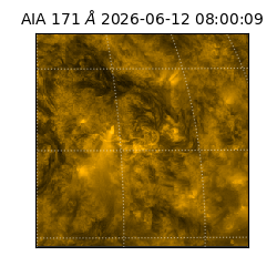 saia - 2026-06-12T08:00:09.348000