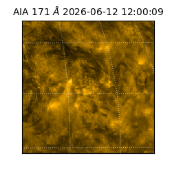 saia - 2026-06-12T12:00:09.349000