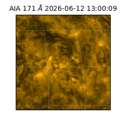 saia - 2026-06-12T13:00:09.348000
