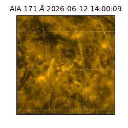 saia - 2026-06-12T14:00:09.348000