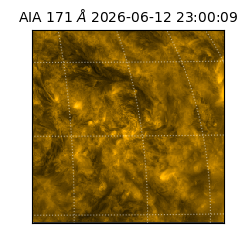 saia - 2026-06-12T23:00:09.348000