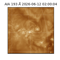 saia - 2026-06-12T02:00:04.843000